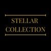 stellarcoll